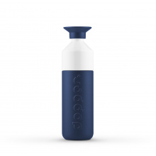 Dopper Insulated 580ml Breaker Blue - Topgiving